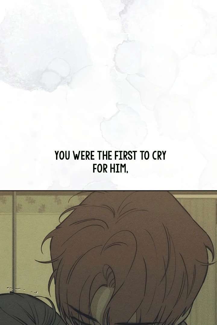Tears On A Withered Flower Chapter 75 image 108